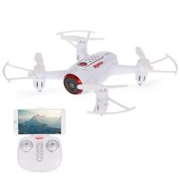 هلی شات سایما syma X22sw