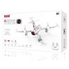 هلی شات سایما syma X22sw