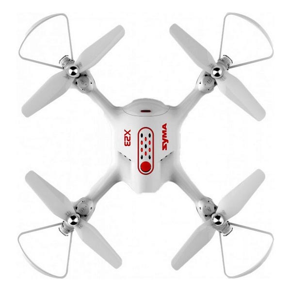 کوادکوپتر سایما Syma X23