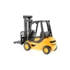 ماشین کنترلی دبل ای مدل لیفتراک کد E521-003