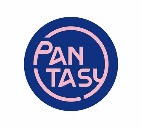 پنتسی